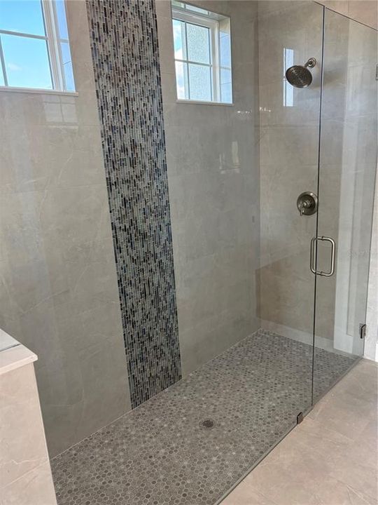 待售: $625,000 (4 贝兹, 2 浴室, 2898 平方英尺)