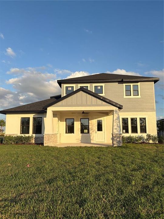 待售: $625,000 (4 贝兹, 2 浴室, 2898 平方英尺)