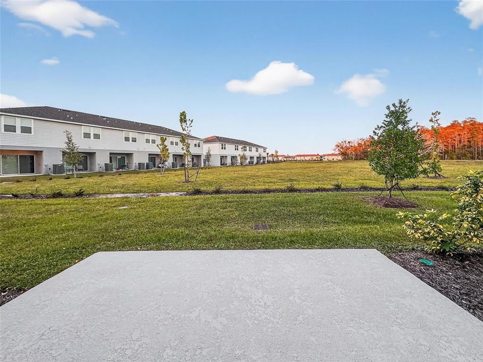 Activo con contrato: $249,000 (3 camas, 2 baños, 1616 Pies cuadrados)