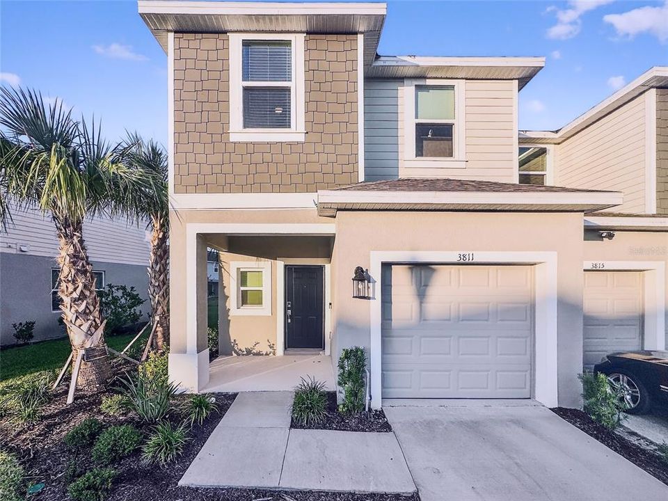 Activo con contrato: $249,000 (3 camas, 2 baños, 1616 Pies cuadrados)