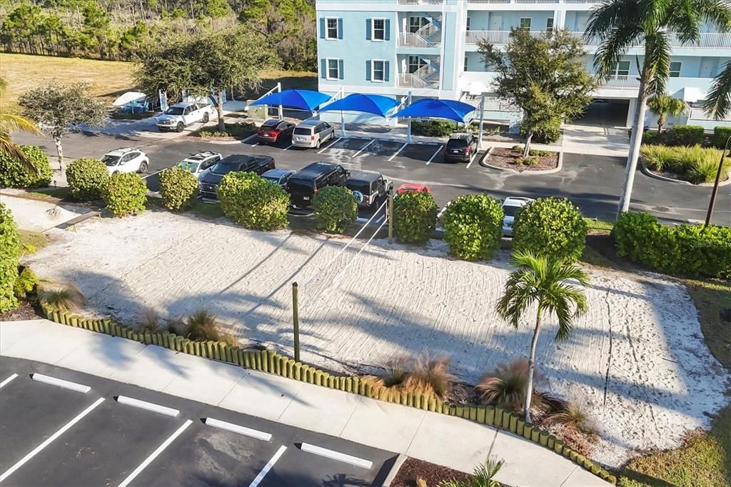 For Sale: $294,500 (2 beds, 2 baths, 1009 Square Feet)