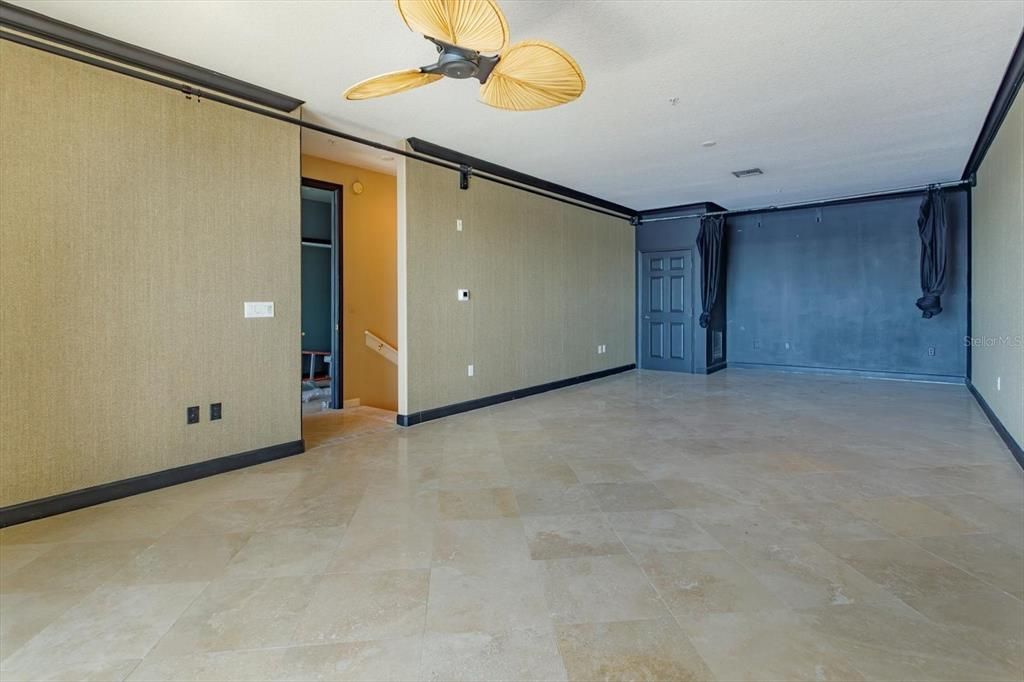 For Sale: $874,900 (3 beds, 3 baths, 3401 Square Feet)