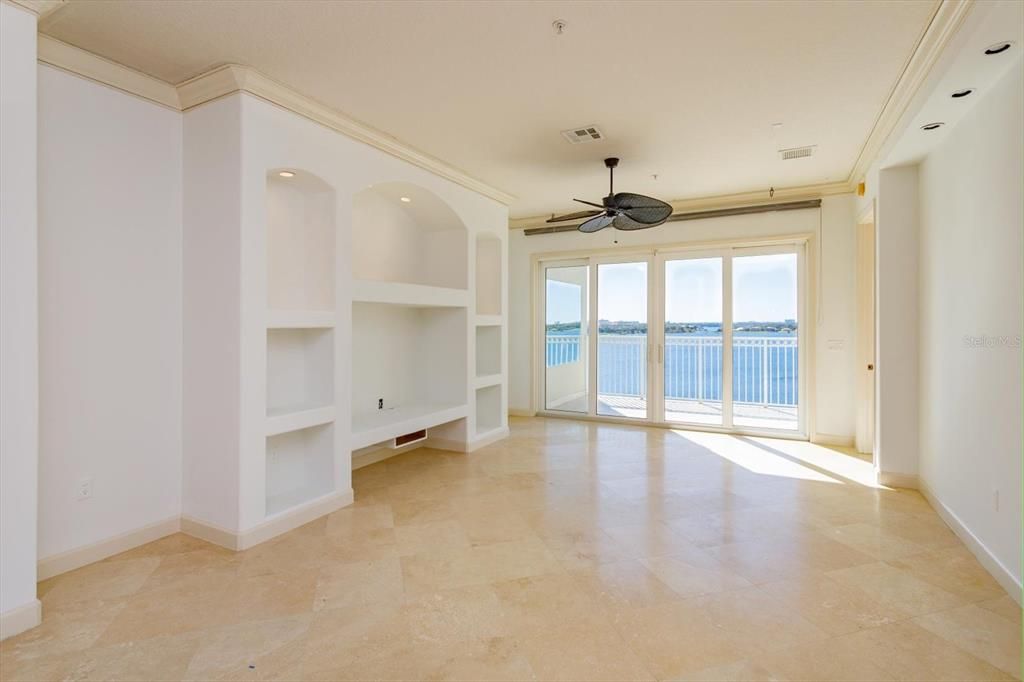 For Sale: $874,900 (3 beds, 3 baths, 3401 Square Feet)