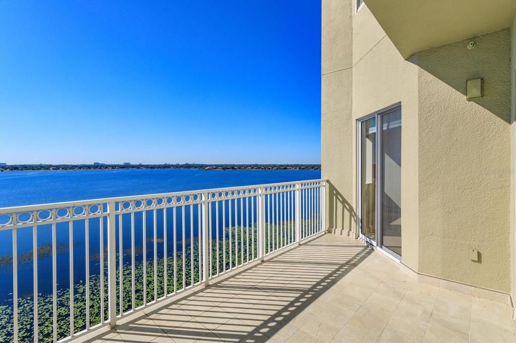 For Sale: $874,900 (3 beds, 3 baths, 3401 Square Feet)