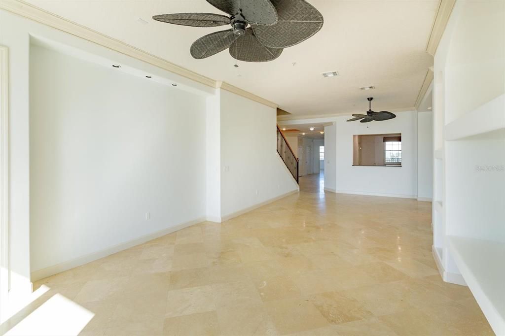 For Sale: $874,900 (3 beds, 3 baths, 3401 Square Feet)