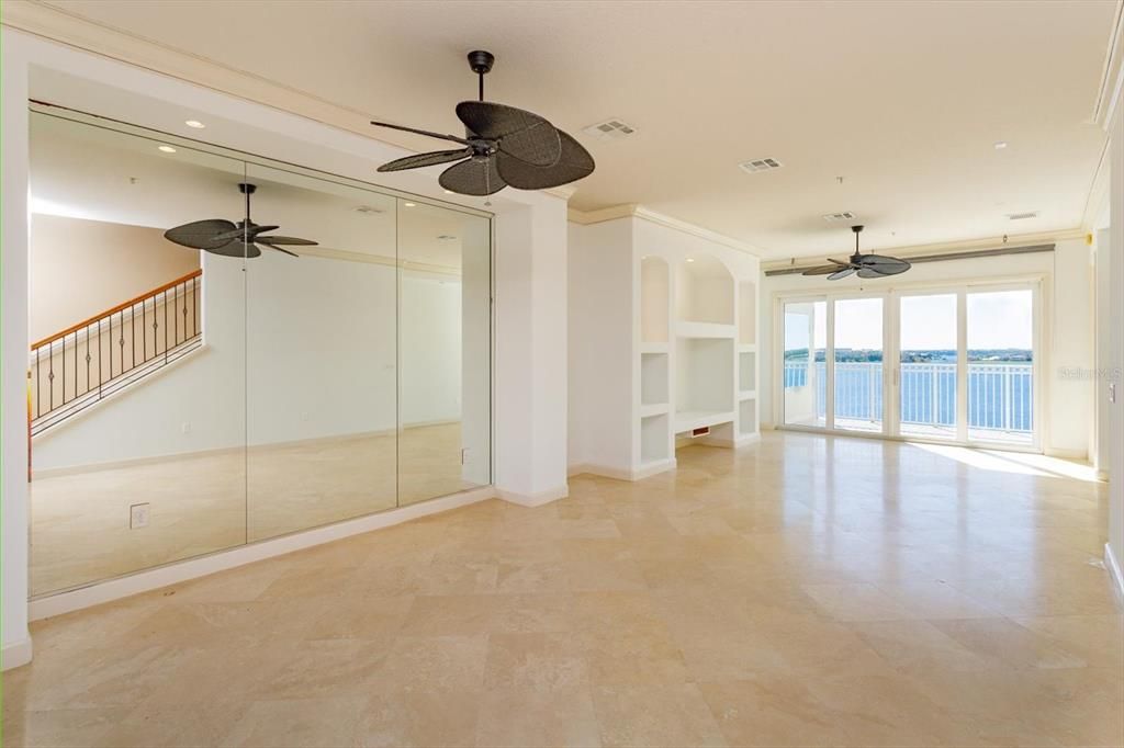 For Sale: $874,900 (3 beds, 3 baths, 3401 Square Feet)