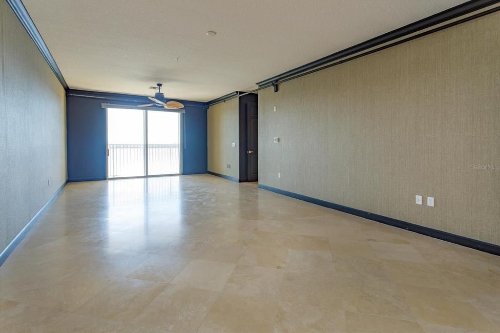 For Sale: $874,900 (3 beds, 3 baths, 3401 Square Feet)