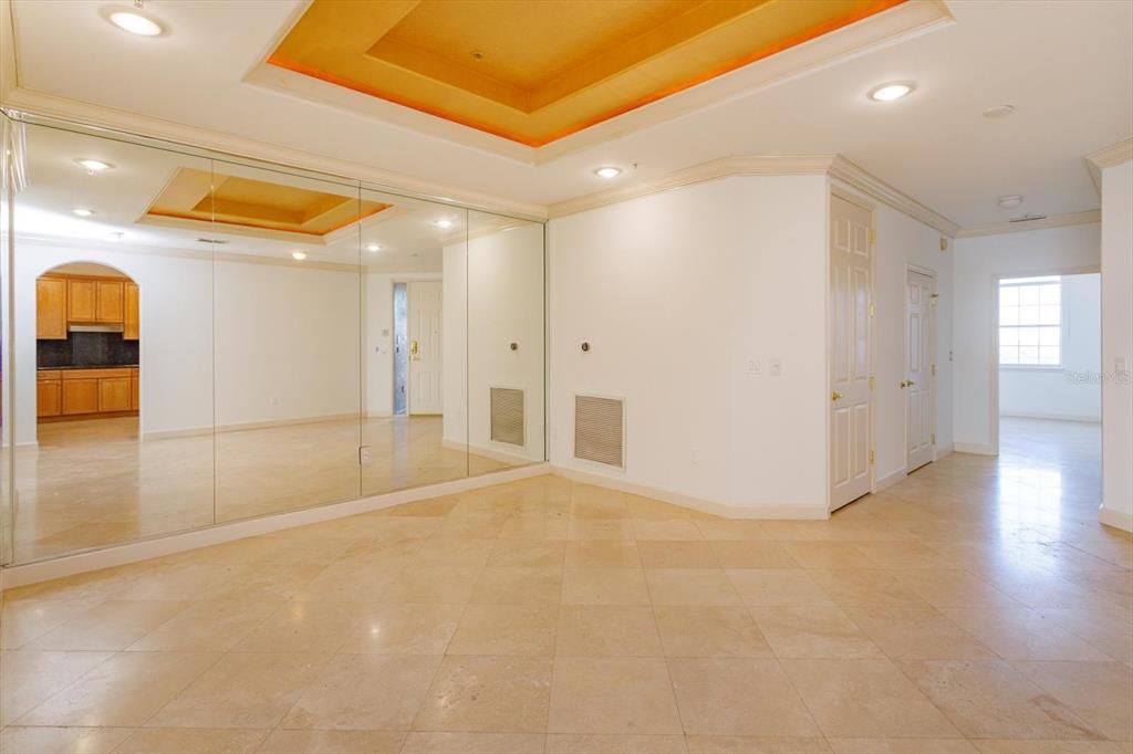 For Sale: $874,900 (3 beds, 3 baths, 3401 Square Feet)