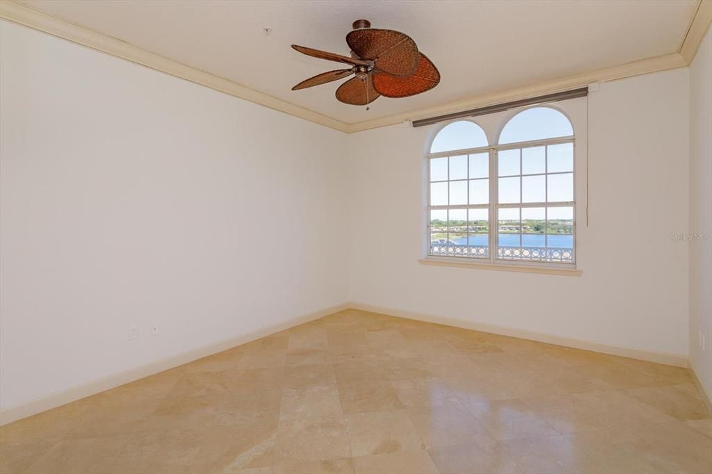 For Sale: $874,900 (3 beds, 3 baths, 3401 Square Feet)