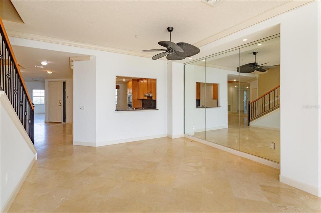 For Sale: $874,900 (3 beds, 3 baths, 3401 Square Feet)