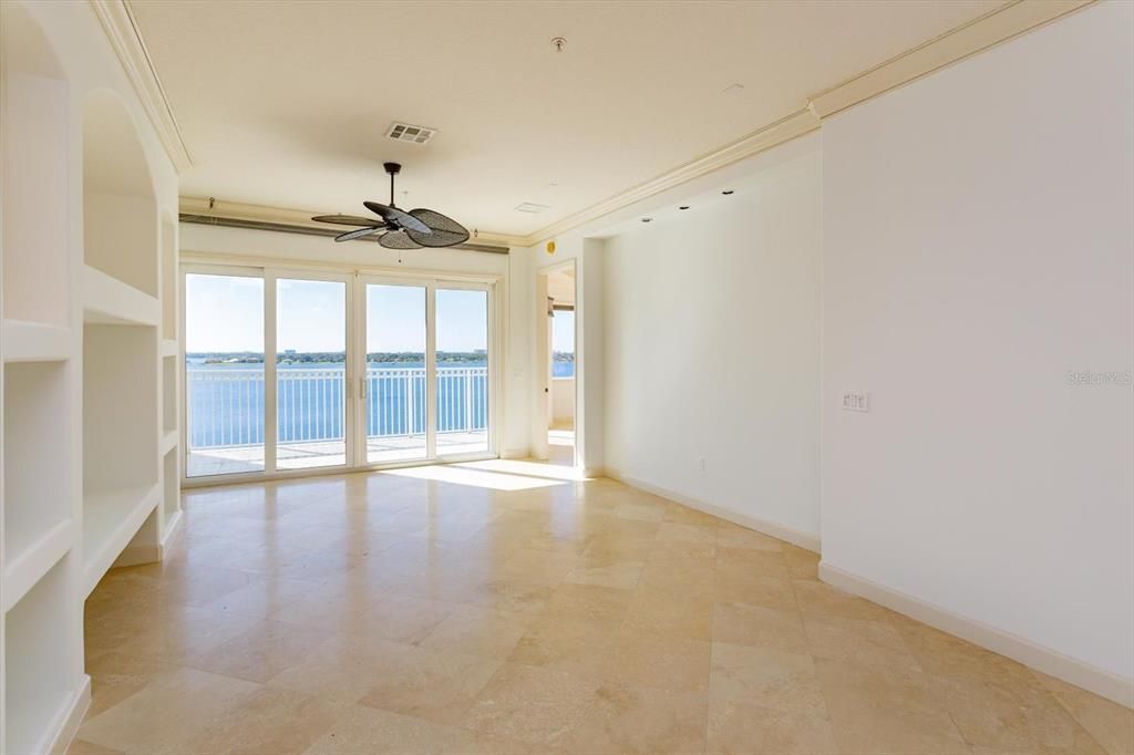 For Sale: $874,900 (3 beds, 3 baths, 3401 Square Feet)