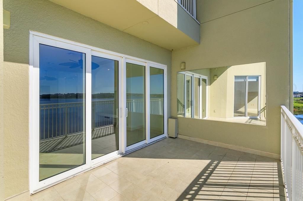 For Sale: $874,900 (3 beds, 3 baths, 3401 Square Feet)