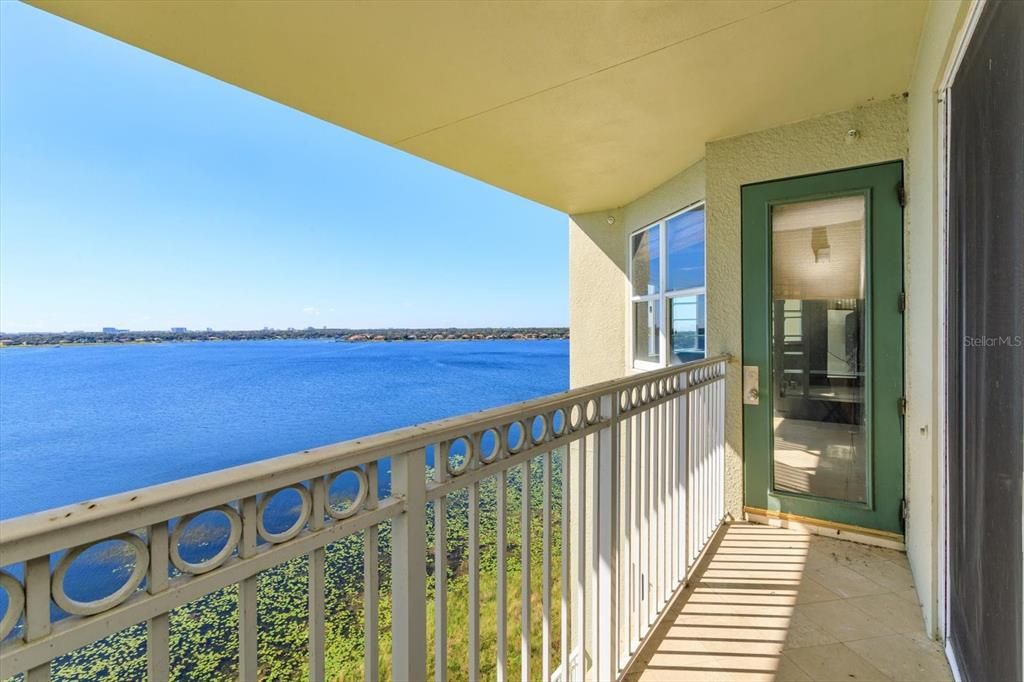 For Sale: $874,900 (3 beds, 3 baths, 3401 Square Feet)