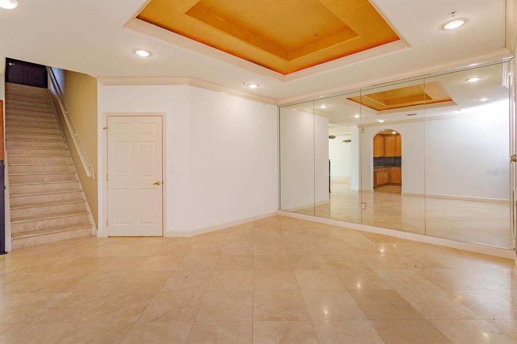 For Sale: $874,900 (3 beds, 3 baths, 3401 Square Feet)