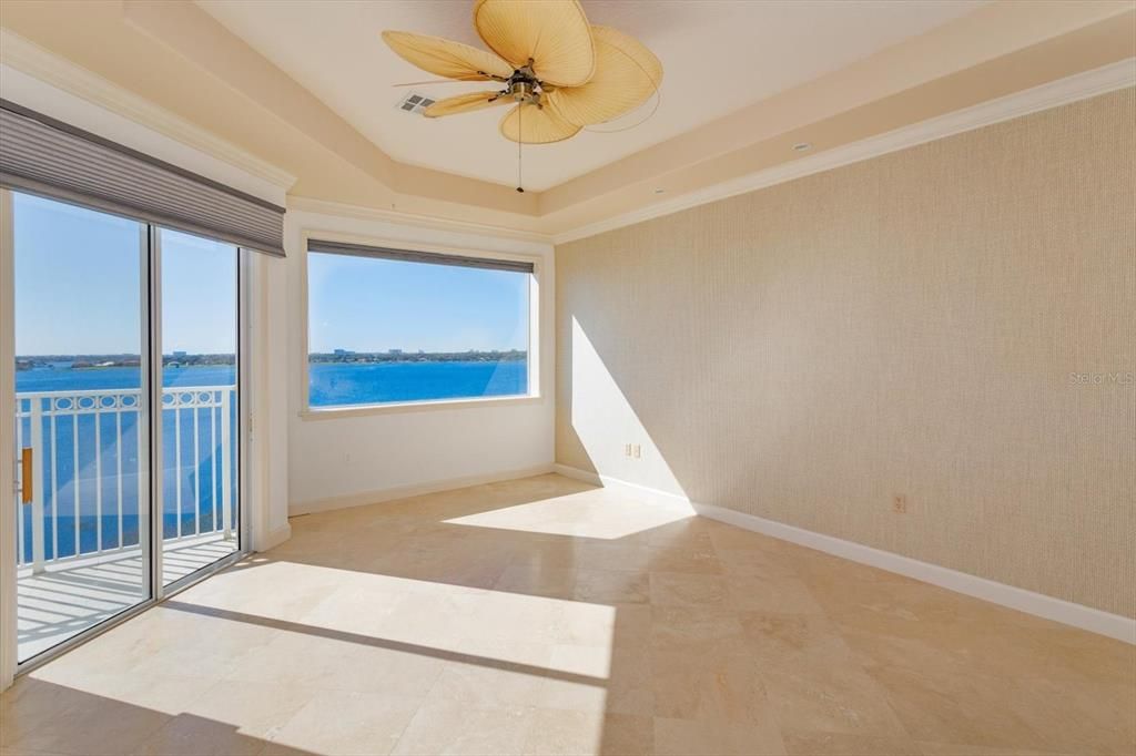 For Sale: $874,900 (3 beds, 3 baths, 3401 Square Feet)