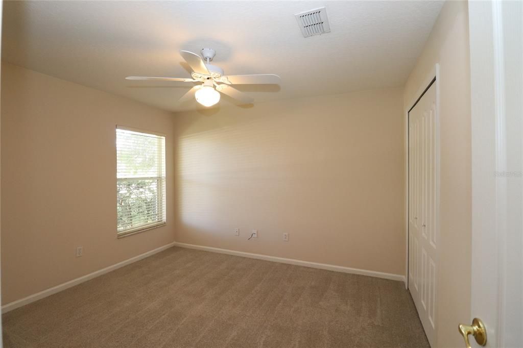 For Rent: $2,500 (4 beds, 3 baths, 2530 Square Feet)