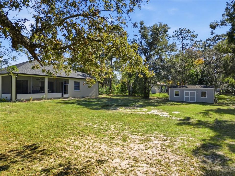 En Venta: $350,000 (3 camas, 2 baños, 1563 Pies cuadrados)