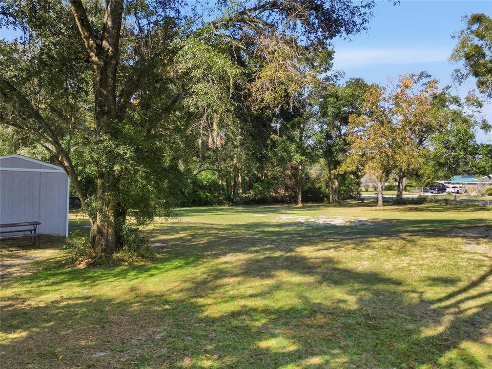 En Venta: $350,000 (3 camas, 2 baños, 1563 Pies cuadrados)