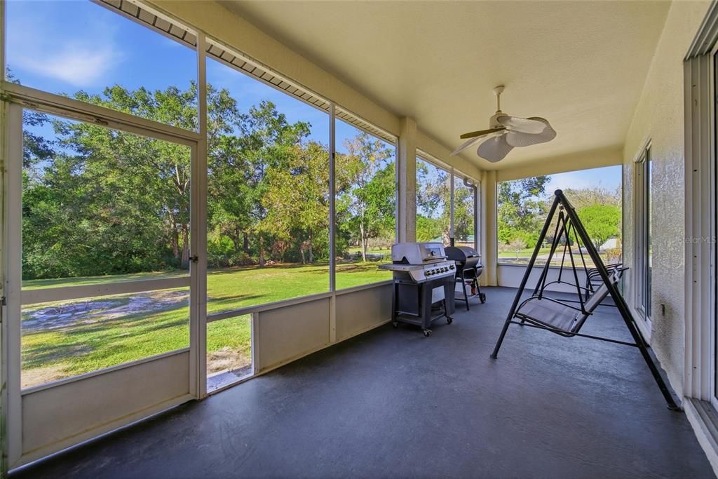 En Venta: $350,000 (3 camas, 2 baños, 1563 Pies cuadrados)