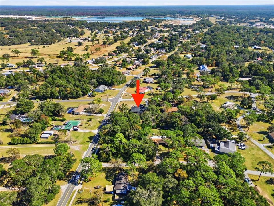 En Venta: $350,000 (3 camas, 2 baños, 1563 Pies cuadrados)