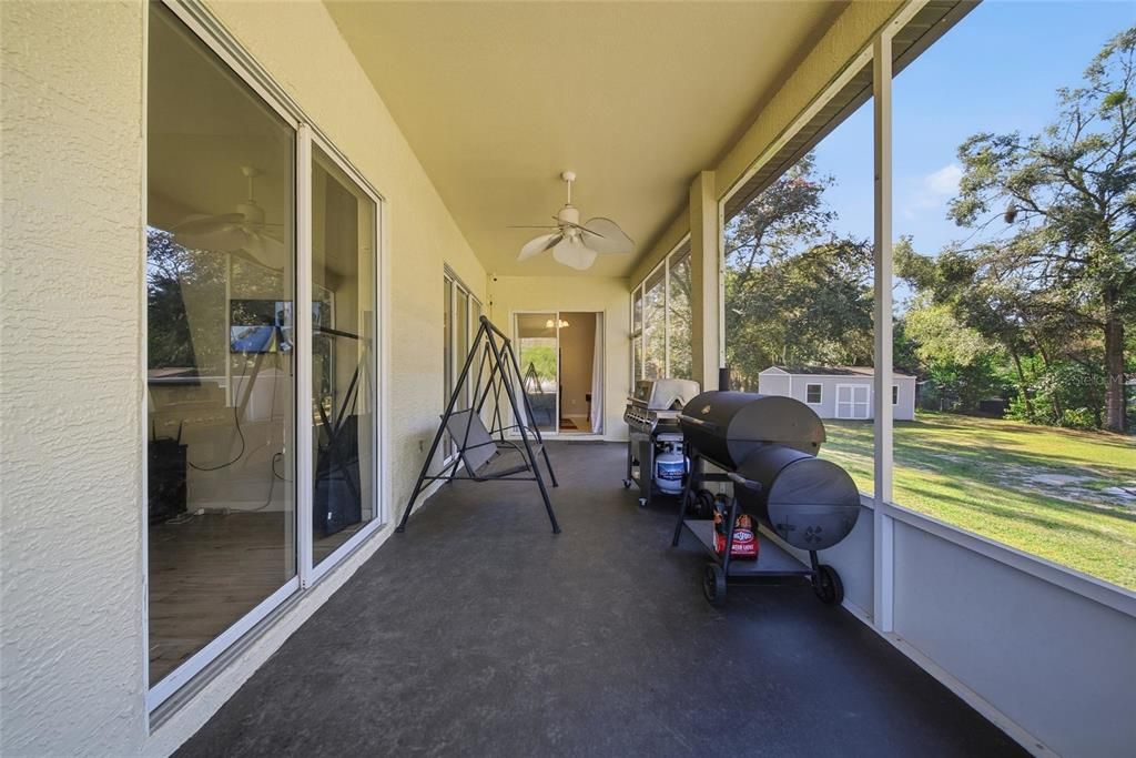 En Venta: $350,000 (3 camas, 2 baños, 1563 Pies cuadrados)