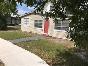 For Sale: $279,900 (3 beds, 1 baths, 1821 Square Feet)