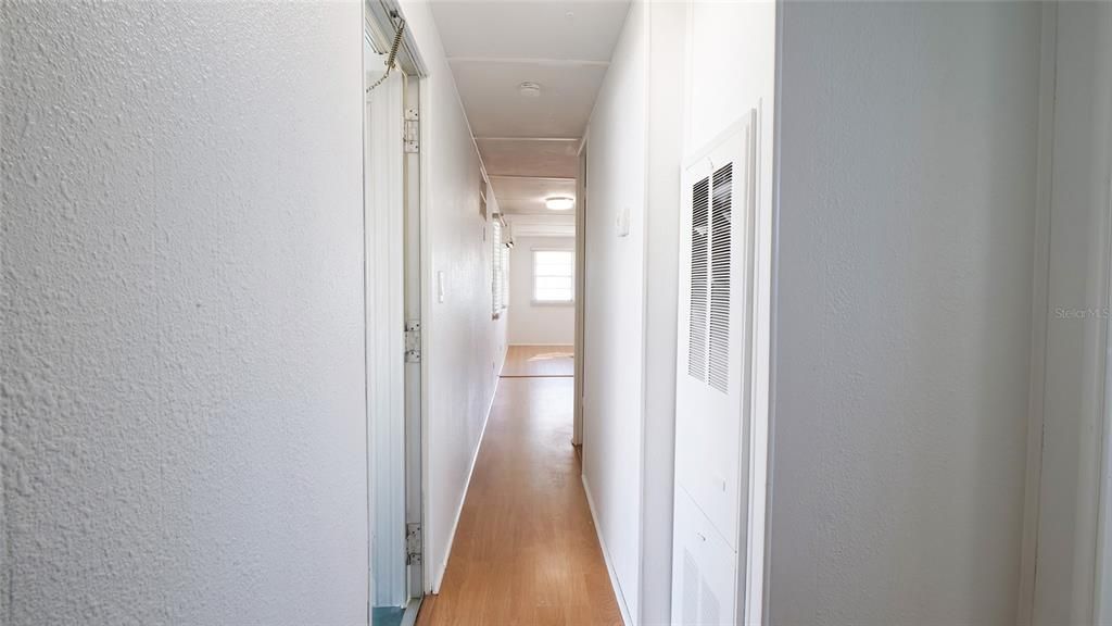 En Renta: $1,695 (3 camas, 1 baños, 980 Pies cuadrados)