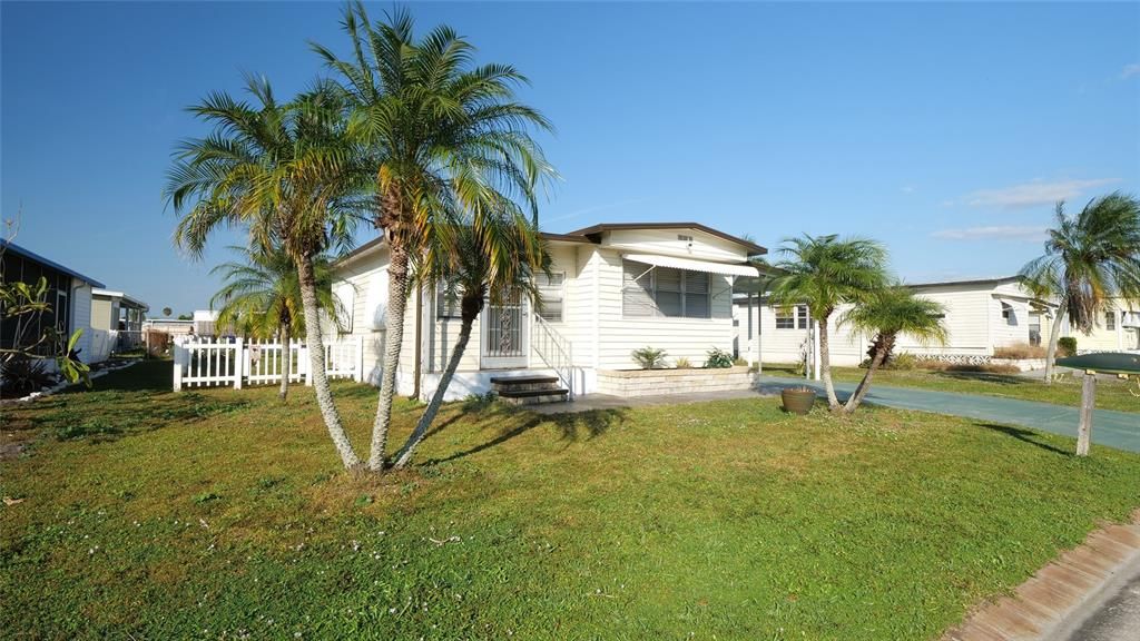 En Renta: $1,695 (3 camas, 1 baños, 980 Pies cuadrados)