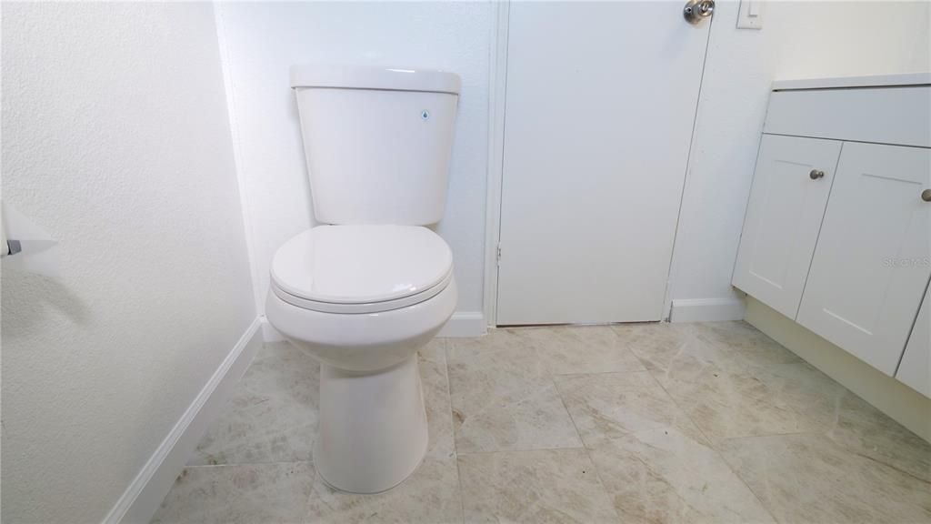 En Renta: $1,695 (3 camas, 1 baños, 980 Pies cuadrados)