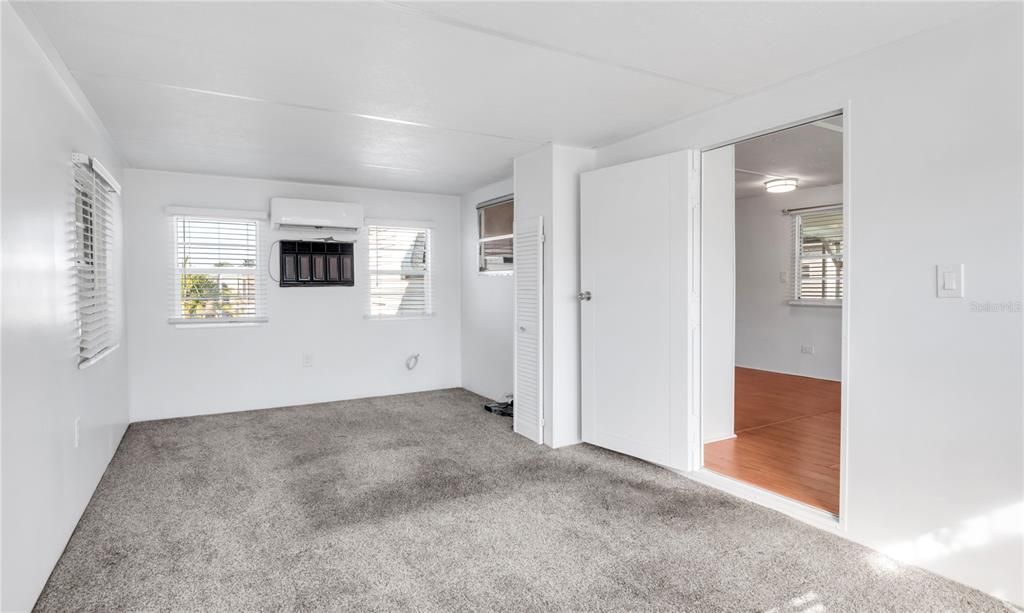 En Renta: $1,695 (3 camas, 1 baños, 980 Pies cuadrados)