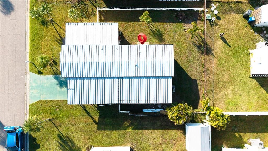 En Renta: $1,695 (3 camas, 1 baños, 980 Pies cuadrados)