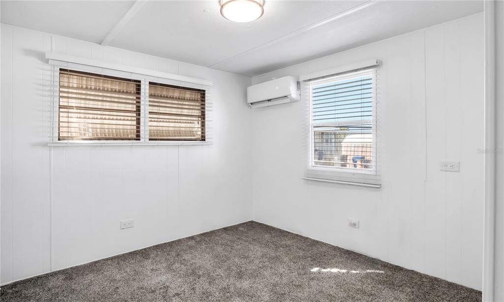 En Renta: $1,695 (3 camas, 1 baños, 980 Pies cuadrados)