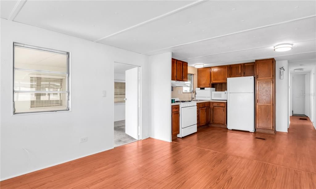 En Renta: $1,695 (3 camas, 1 baños, 980 Pies cuadrados)