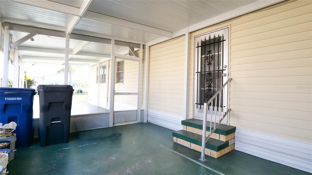 En Renta: $1,695 (3 camas, 1 baños, 980 Pies cuadrados)