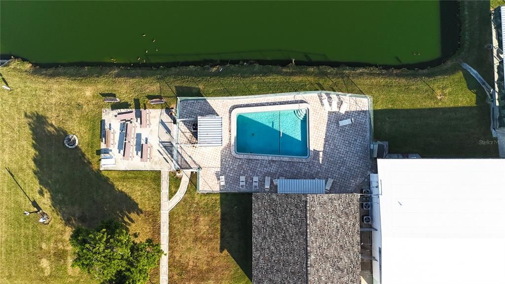 En Renta: $1,695 (3 camas, 1 baños, 980 Pies cuadrados)