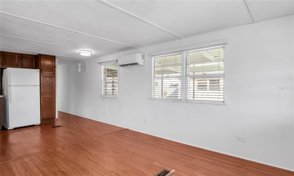 En Renta: $1,695 (3 camas, 1 baños, 980 Pies cuadrados)