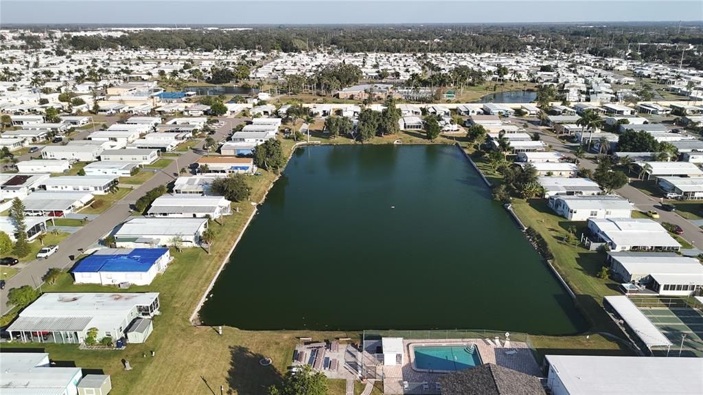 En Renta: $1,695 (3 camas, 1 baños, 980 Pies cuadrados)