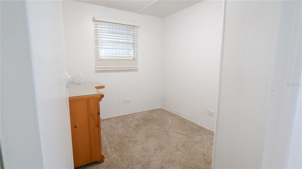 En Renta: $1,695 (3 camas, 1 baños, 980 Pies cuadrados)