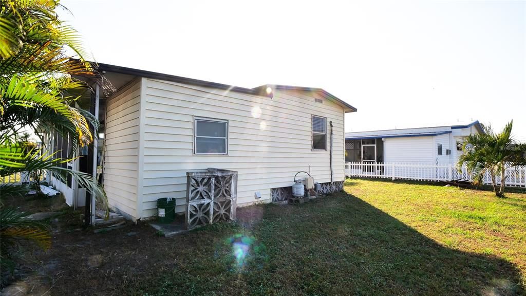 En Renta: $1,695 (3 camas, 1 baños, 980 Pies cuadrados)