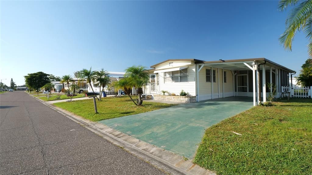 En Renta: $1,695 (3 camas, 1 baños, 980 Pies cuadrados)