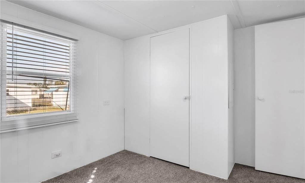 En Renta: $1,695 (3 camas, 1 baños, 980 Pies cuadrados)