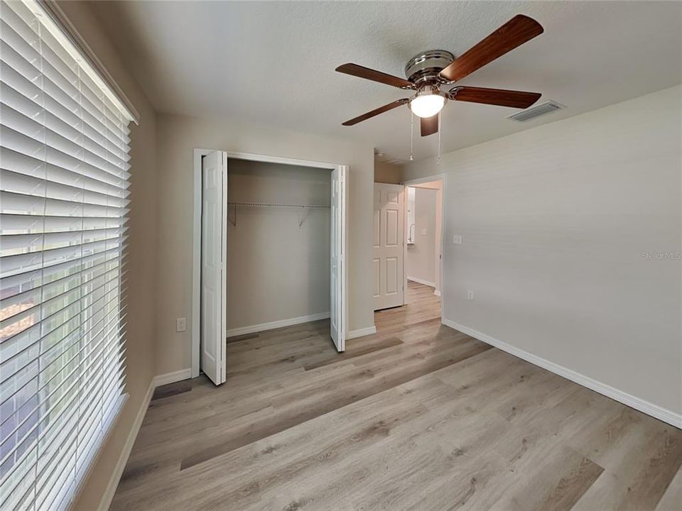 En Renta: $1,699 (3 camas, 2 baños, 1400 Pies cuadrados)