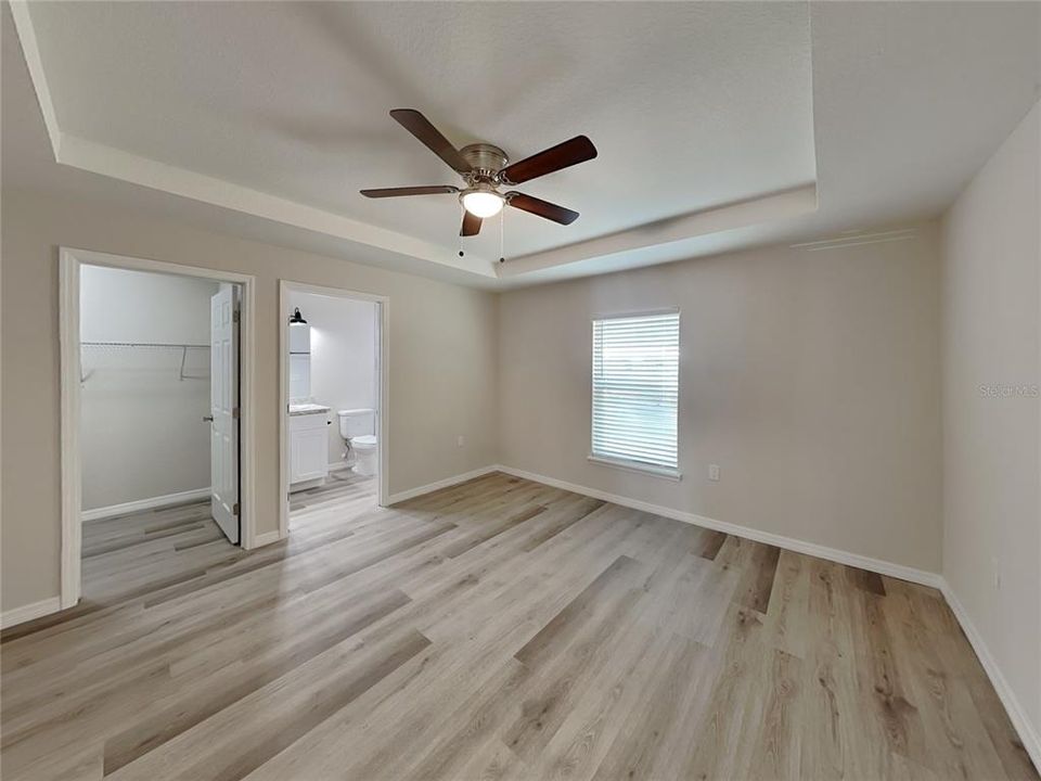 En Renta: $1,699 (3 camas, 2 baños, 1400 Pies cuadrados)