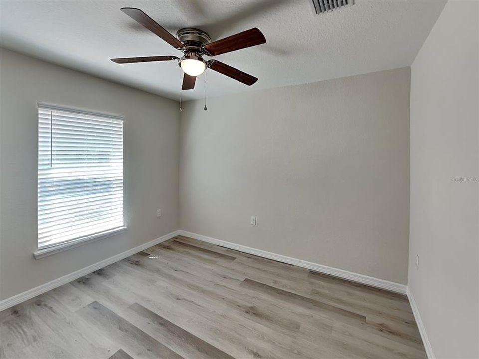 En Renta: $1,699 (3 camas, 2 baños, 1400 Pies cuadrados)