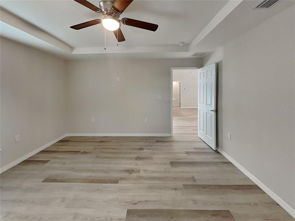 En Renta: $1,699 (3 camas, 2 baños, 1400 Pies cuadrados)