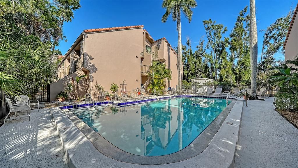 En Venta: $445,000 (1 camas, 1 baños, 656 Pies cuadrados)