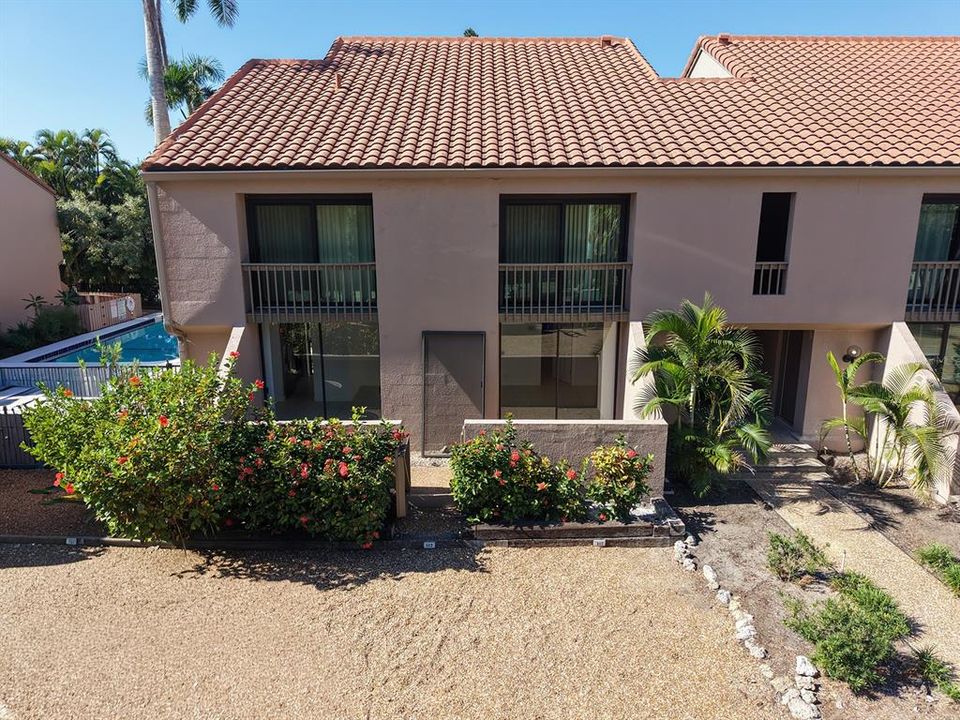 En Venta: $445,000 (1 camas, 1 baños, 656 Pies cuadrados)