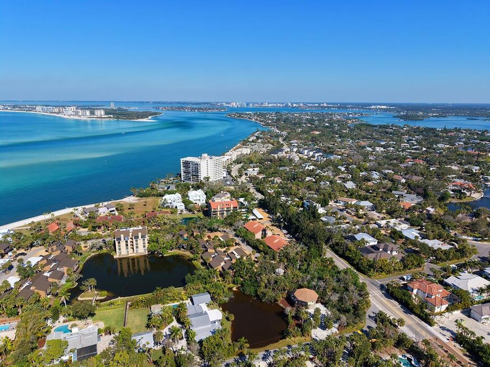 En Venta: $445,000 (1 camas, 1 baños, 656 Pies cuadrados)