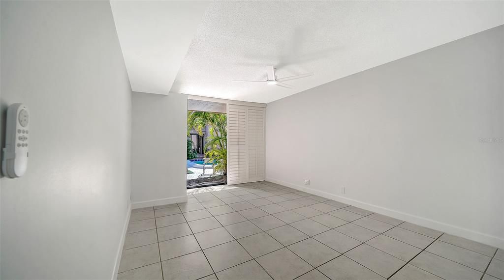 En Venta: $445,000 (1 camas, 1 baños, 656 Pies cuadrados)