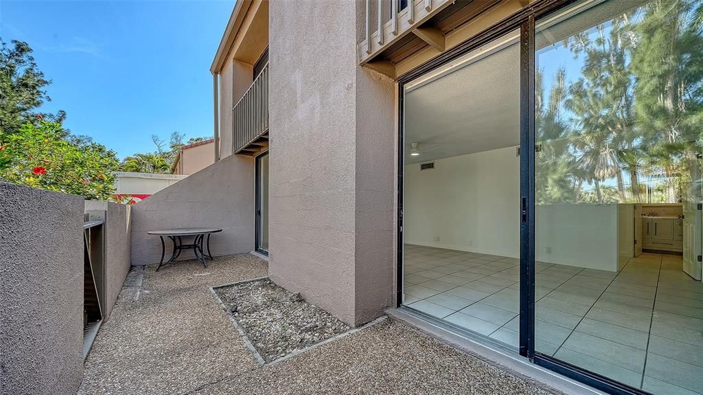 En Venta: $445,000 (1 camas, 1 baños, 656 Pies cuadrados)